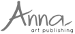 Anna Art Publishing