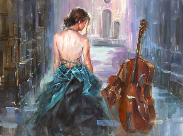 Concerto 4
