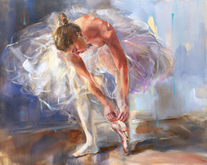 Point of grace 1