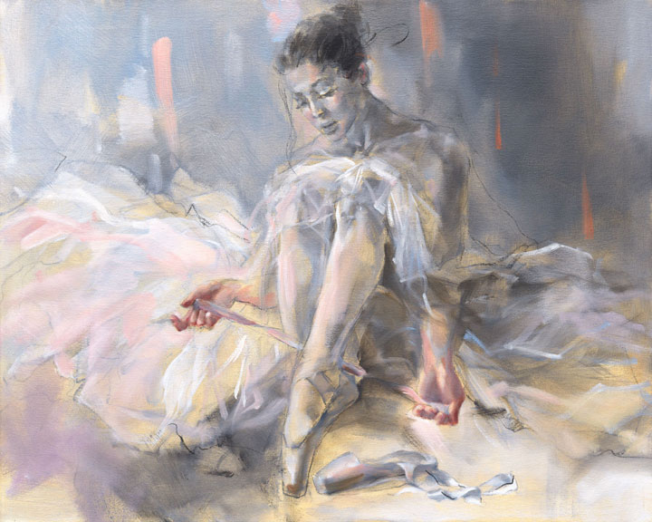 Point of grace 2